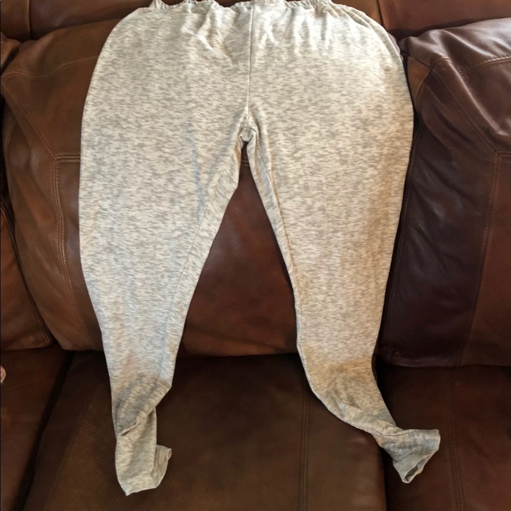 Leggings